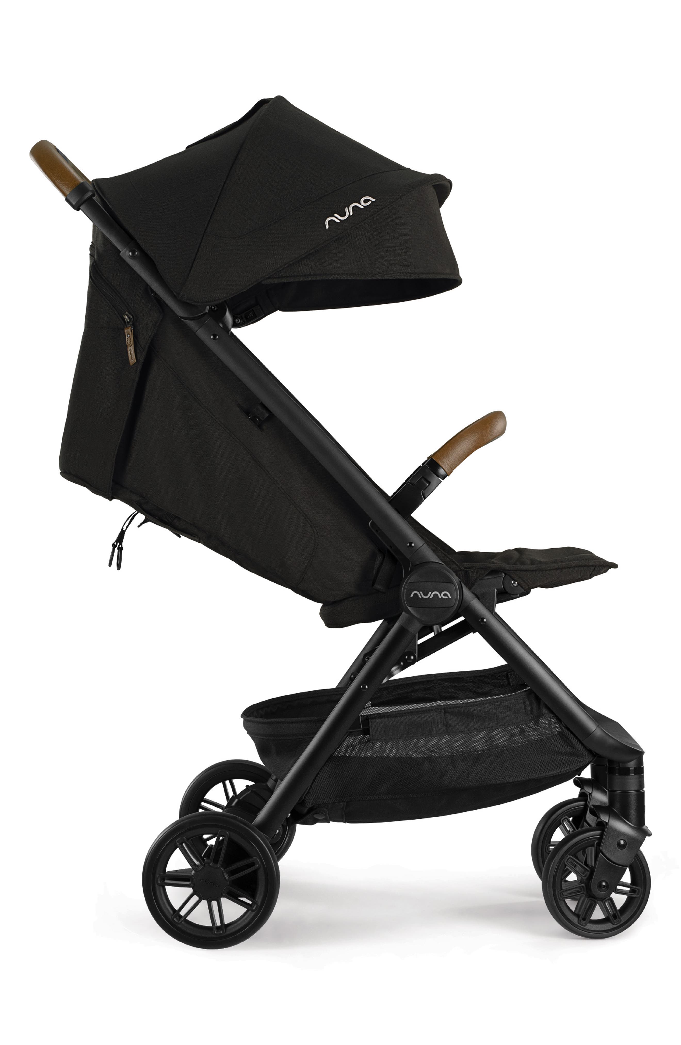peg perego crib Primo Viaggio Lounge Infant Car Seat product_type__rods_g Standard Options:36