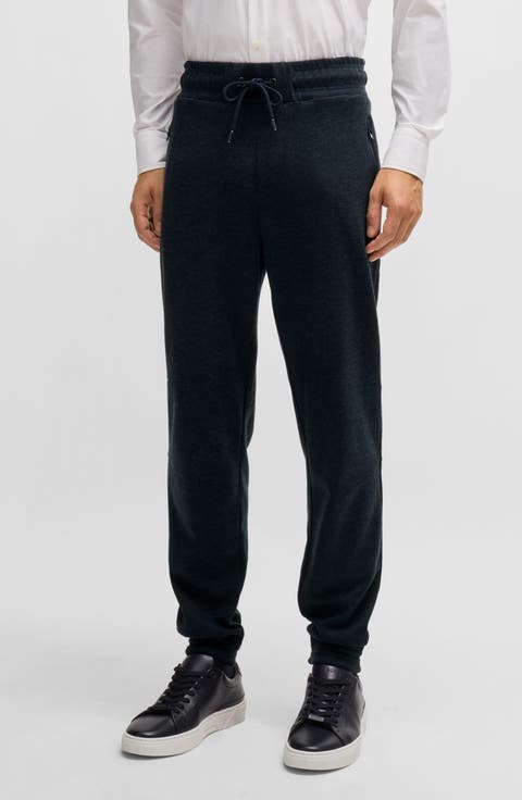 Lamont Joggers
