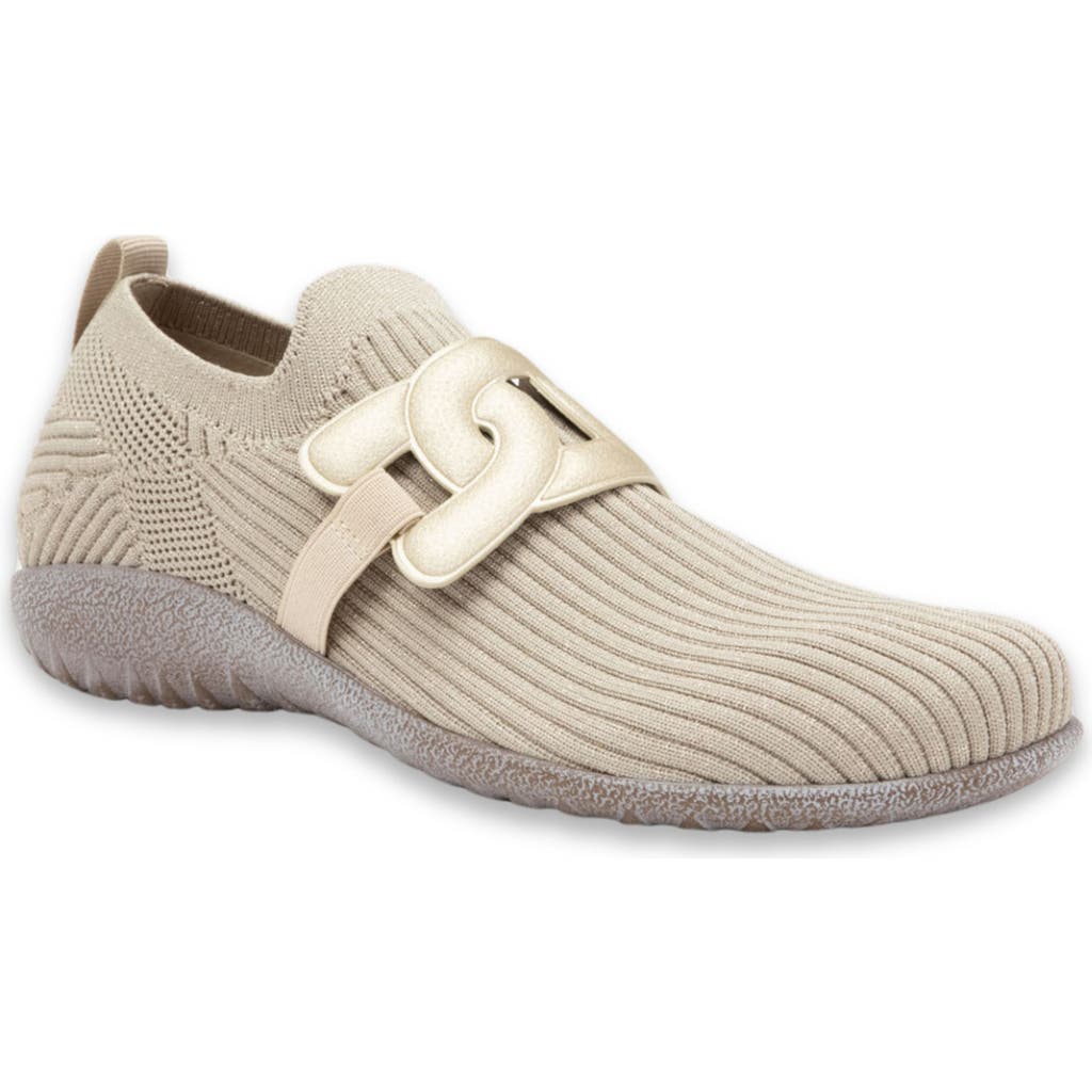 Naot Picton Sneaker In Multi