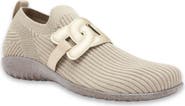 Naot Picton Sneaker