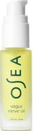 OSEA Vagus Nerve Oil
