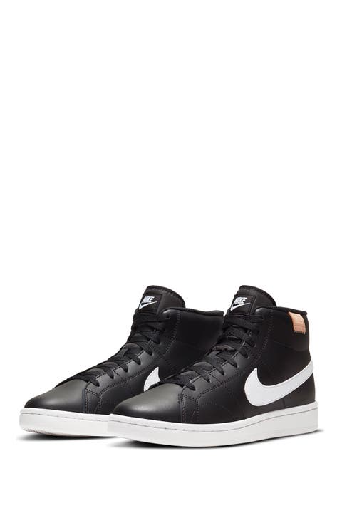 Court Royale 2 Mid Sneaker (Men)