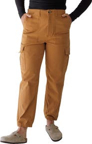 KAVU Sutton Jger Pant - Women's