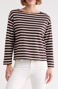 SPANX® Cool Cotton Top