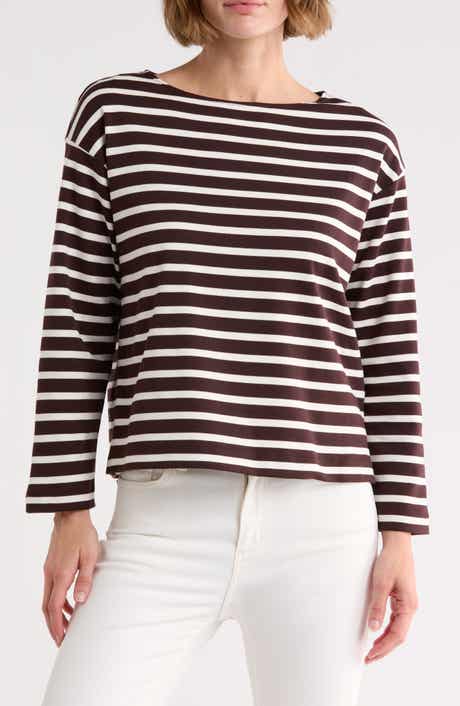 SPANX® Cool Cotton Top