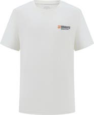 Billabong Kids' Abandon Adventure Division Graphic T-Shirt