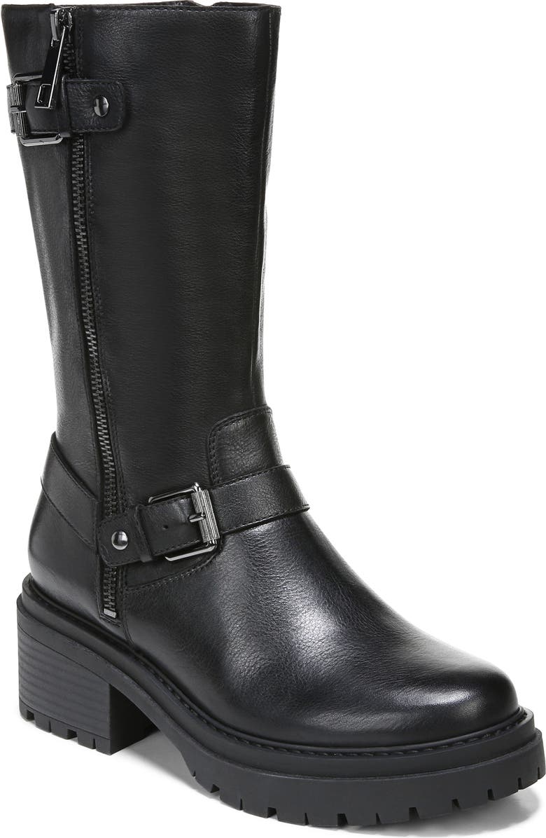 Naturalizer Jagger Boot, Main, color,