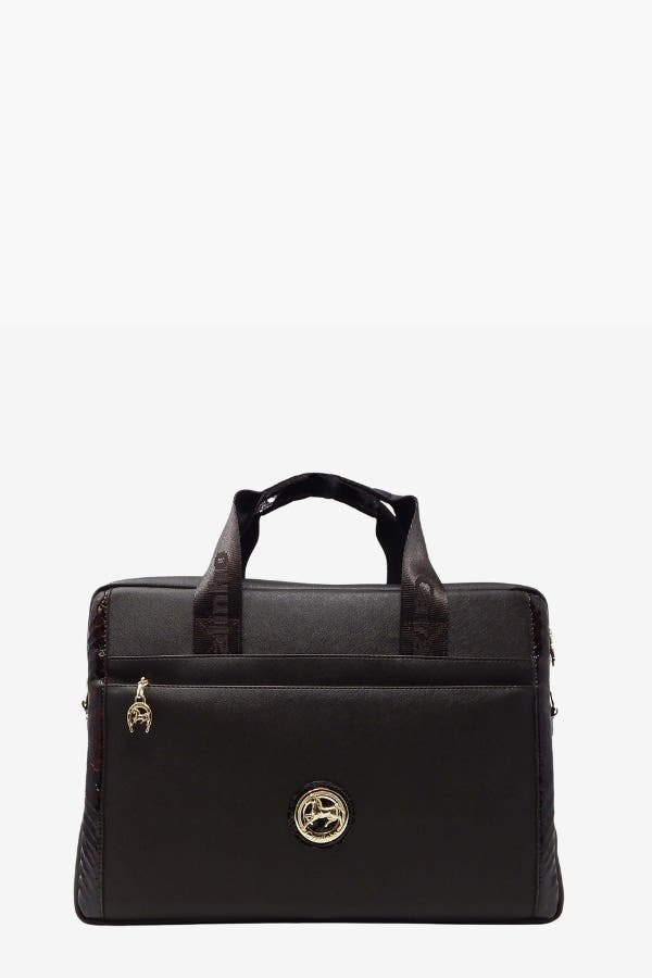 selected Brown