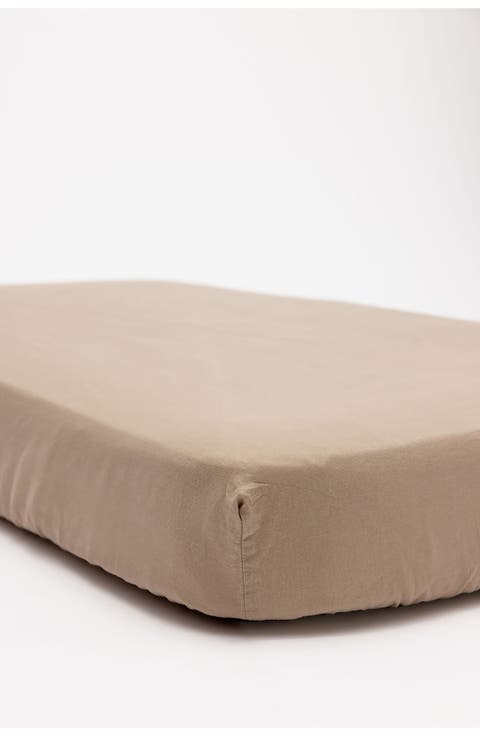 CloudBlend™ Crib Sheet