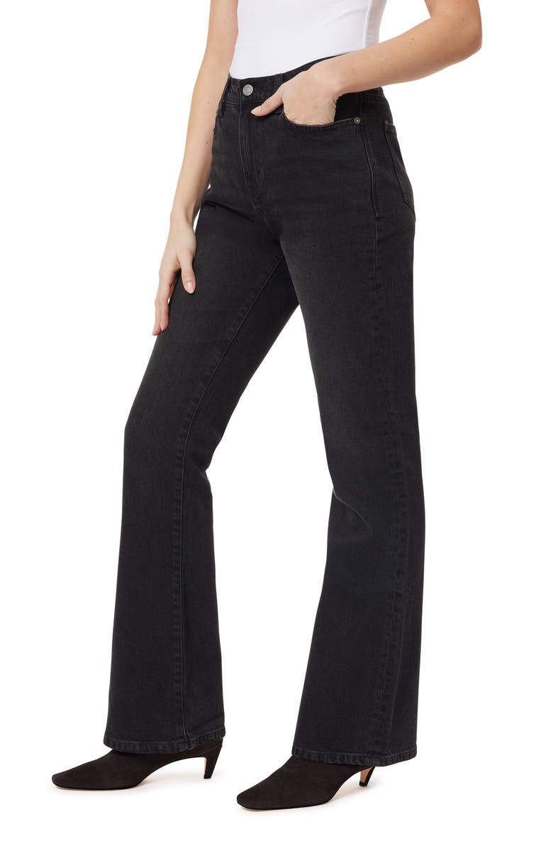 Habitual Logan Bootcut Jeans, Alternate, color, 
