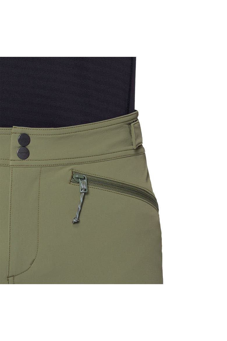 Taiss So Pant - Men's, Alternate, color, Marsh/Dark Marsh