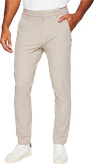 Fabletics Men's The Don Trouser Slim Fit