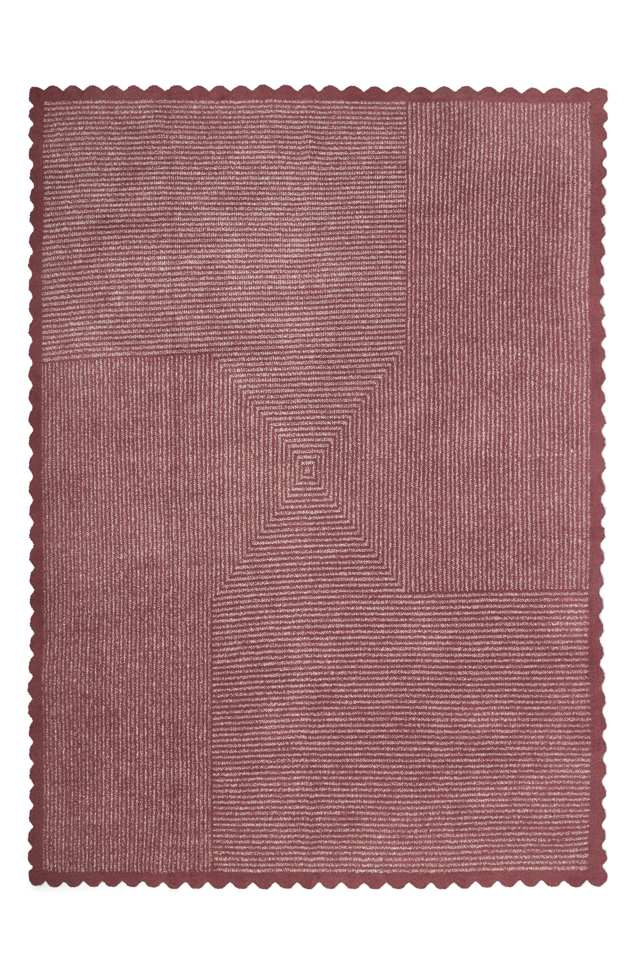 selected CANYON ROSE-CREAM