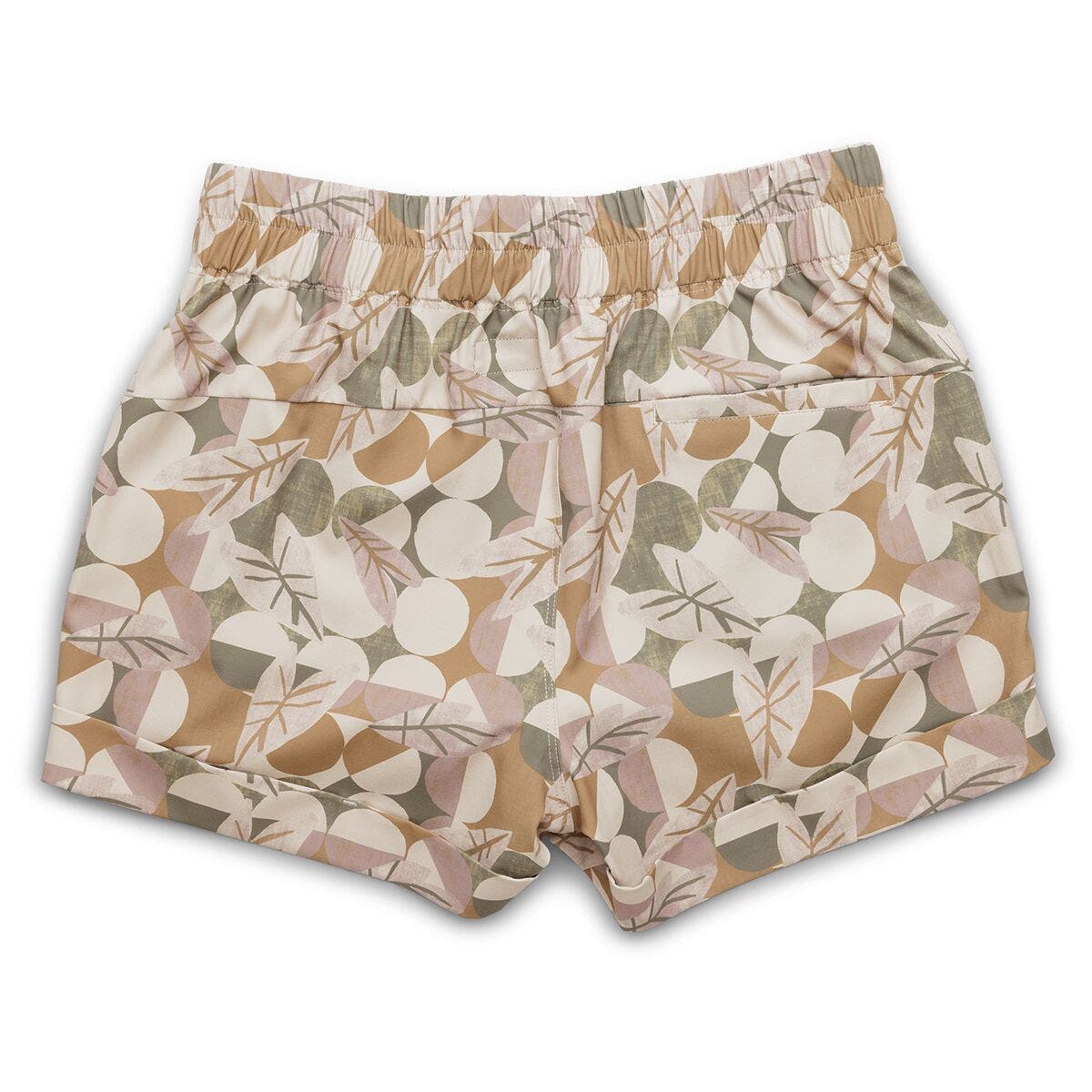 Tepic Short - Women's - image 4