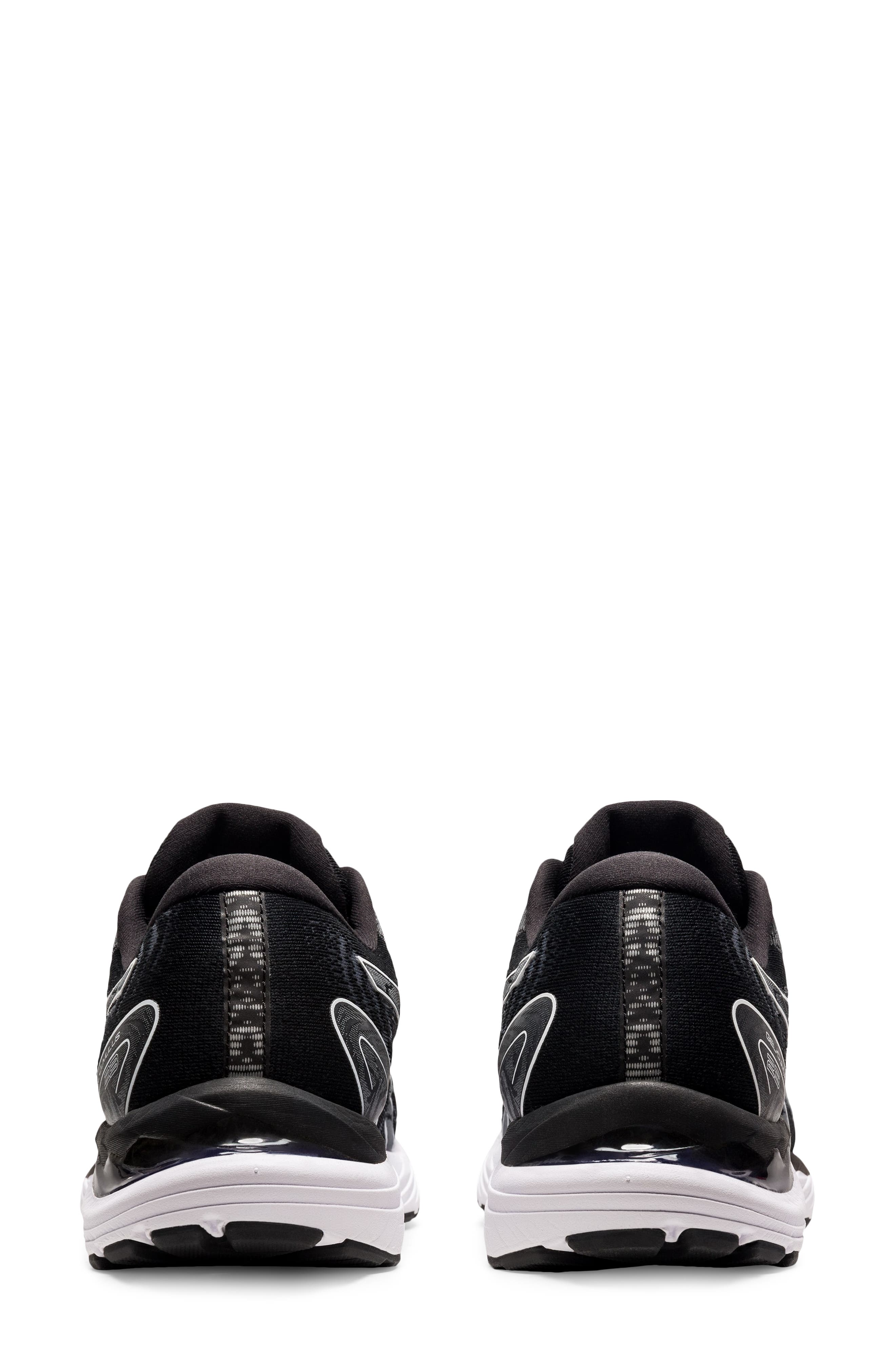 ASICS<sup>®</sup> GEL-Cumulus 23 Running Shoe, Alternate, color, 