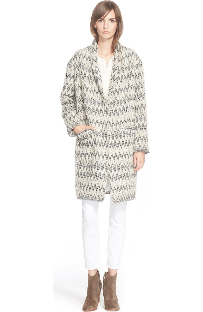 Joie Dalton Boot, Alternate, color,