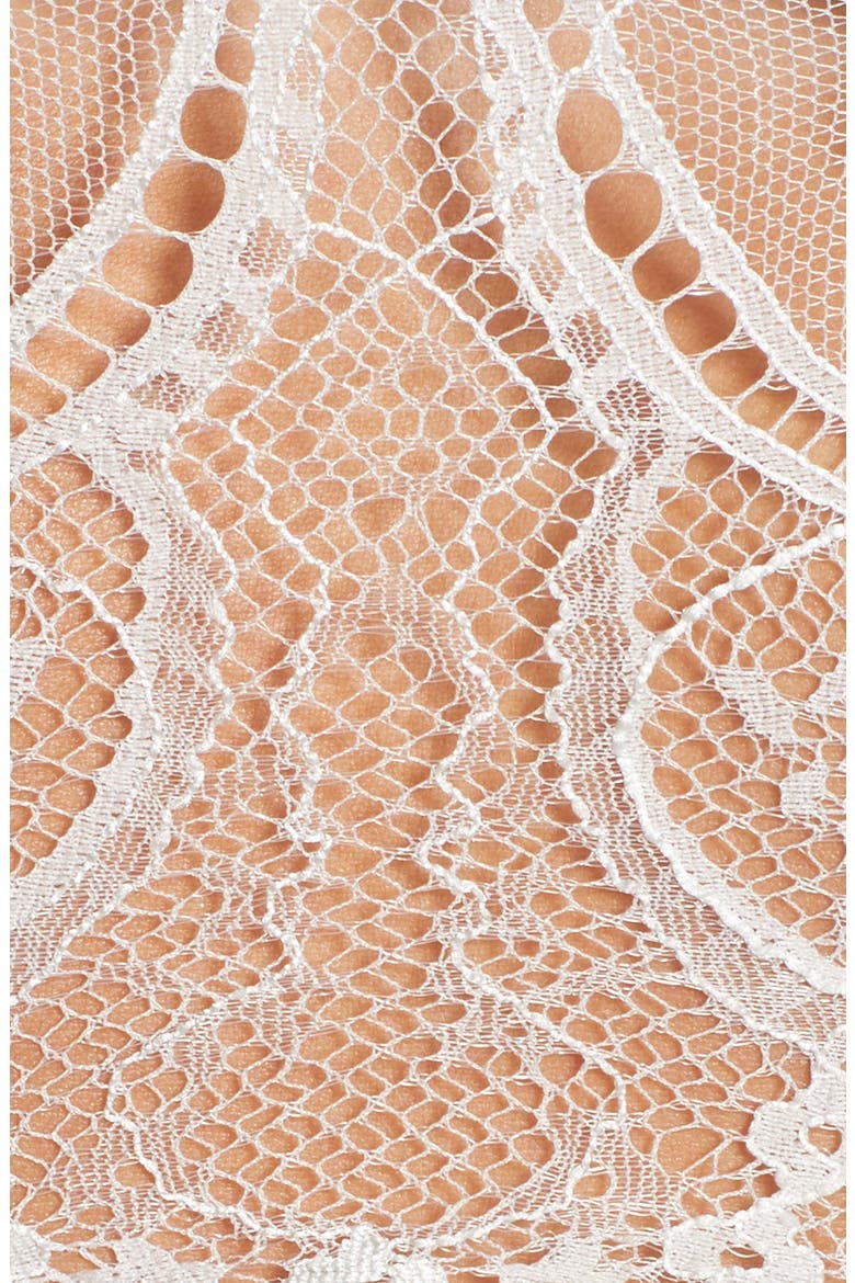 Emery Top, Alternate, color, WHITE