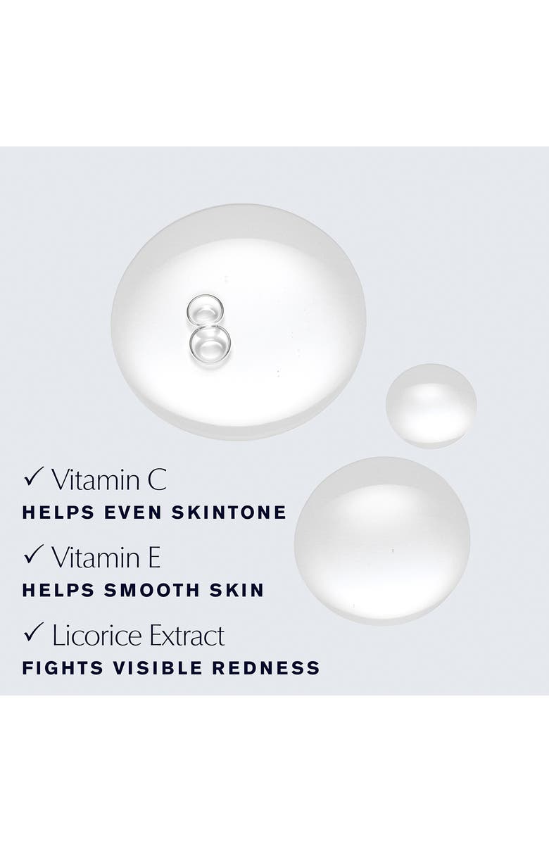 Estée Lauder Pro Treatment Intense Brightening Essence Serum Ampoule with Vitamin C/E+ Licorice Set, Alternate, color,