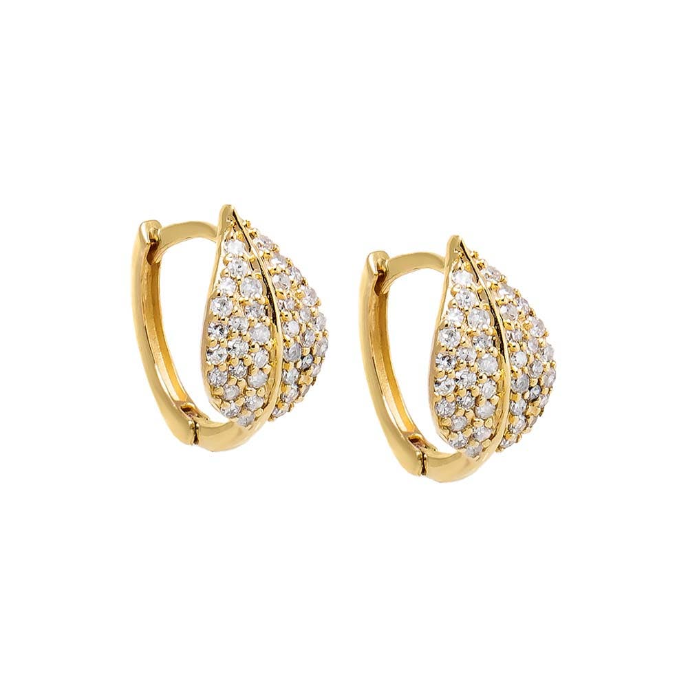 selected 14K Gold