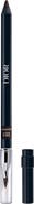 DIOR Rouge Dior Contour Lip Liner