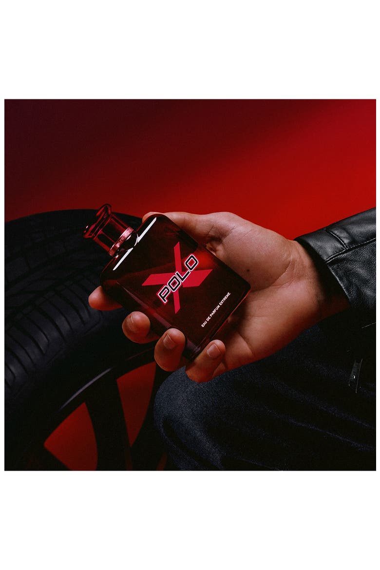 Polo Red Extreme Eau de Parfum, Alternate, color, NO COLOR