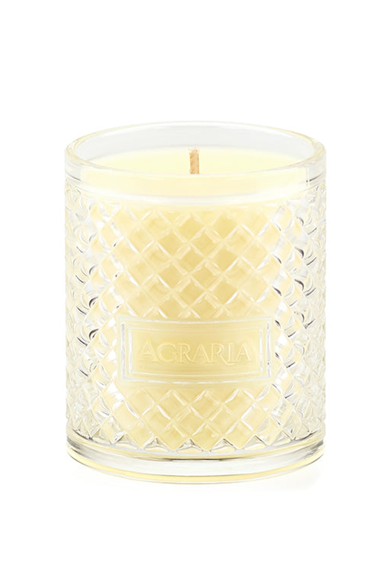 Perfume Candle, Main, color, Golden Cassis