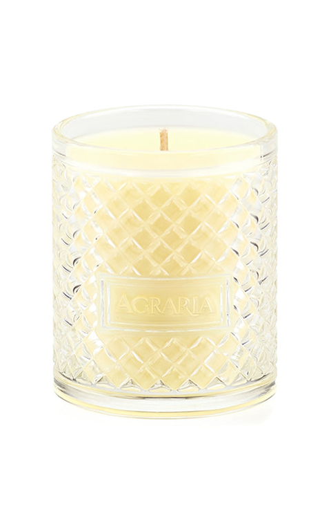 Perfume Candle