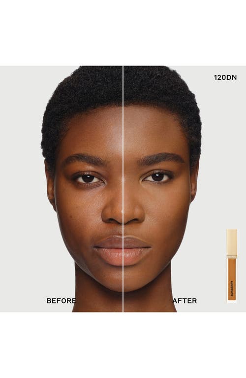 Burberry Beyond Wear Perfecting Concealer