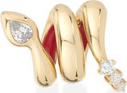 Adina Reyter Diamond Pendant Charm