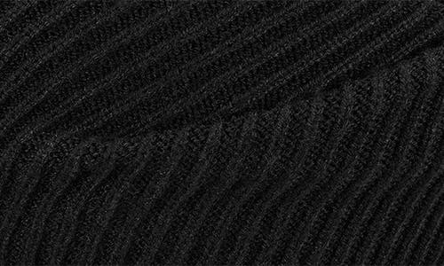 Nike City Knit Headband In Black
