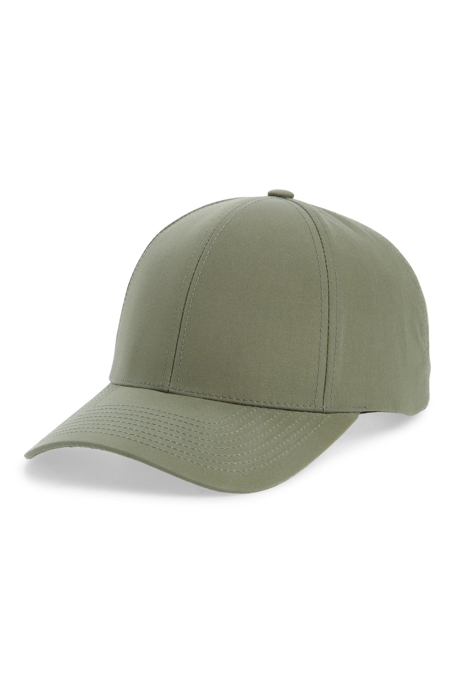 Versety Caps VARSITY HEADWEAR Cotton Canvas Baseball Cap (Men) | Nordstrom