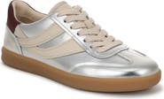 Vince Oasis Sneaker