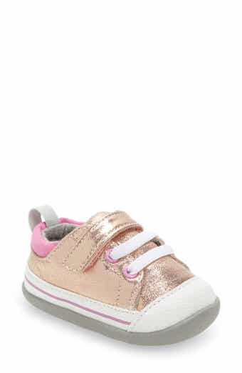 See Kai Run Stevie II Sneaker