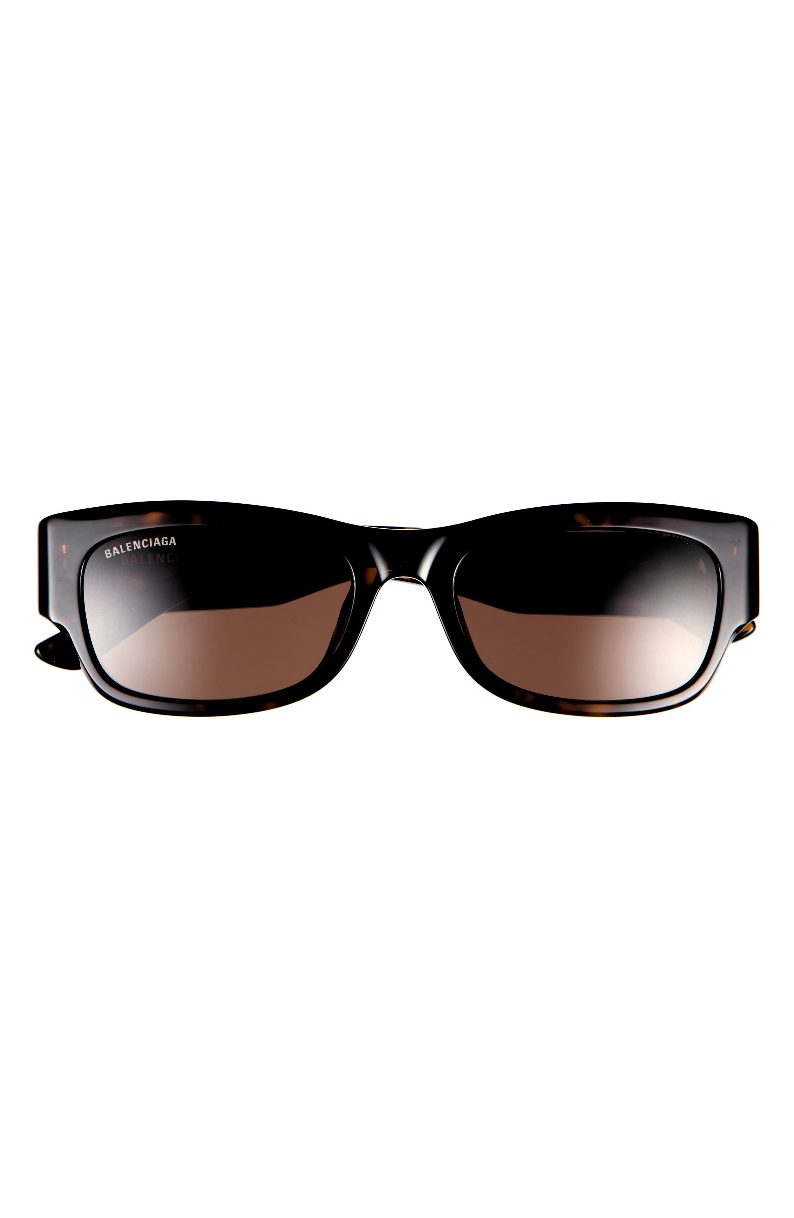 selected HAVANA HAVANA BROWN