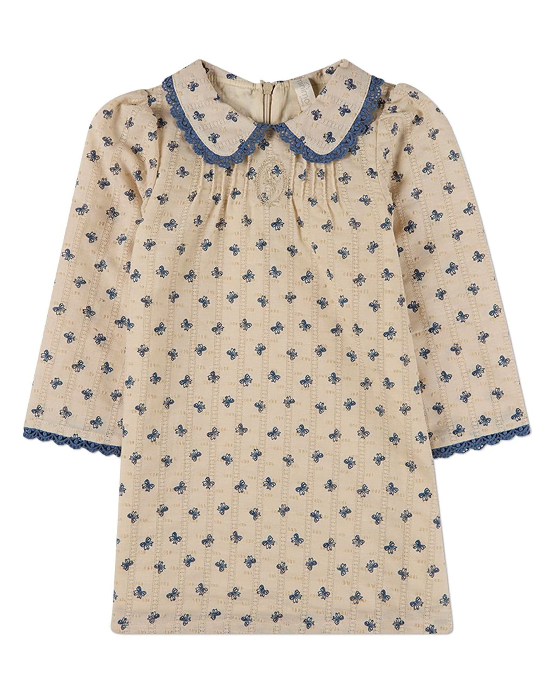 selected Navy