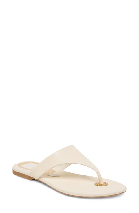 Kittle Sandal (Women)