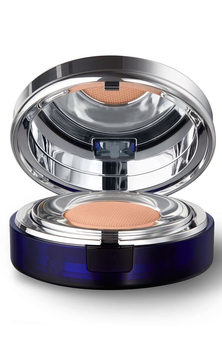 La Prairie Skin Caviar Essence-in-Foundation SPF 25, Main, color,