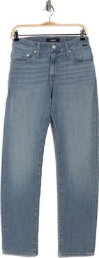 Mavi Jeans Jake Slim Fit Jeans