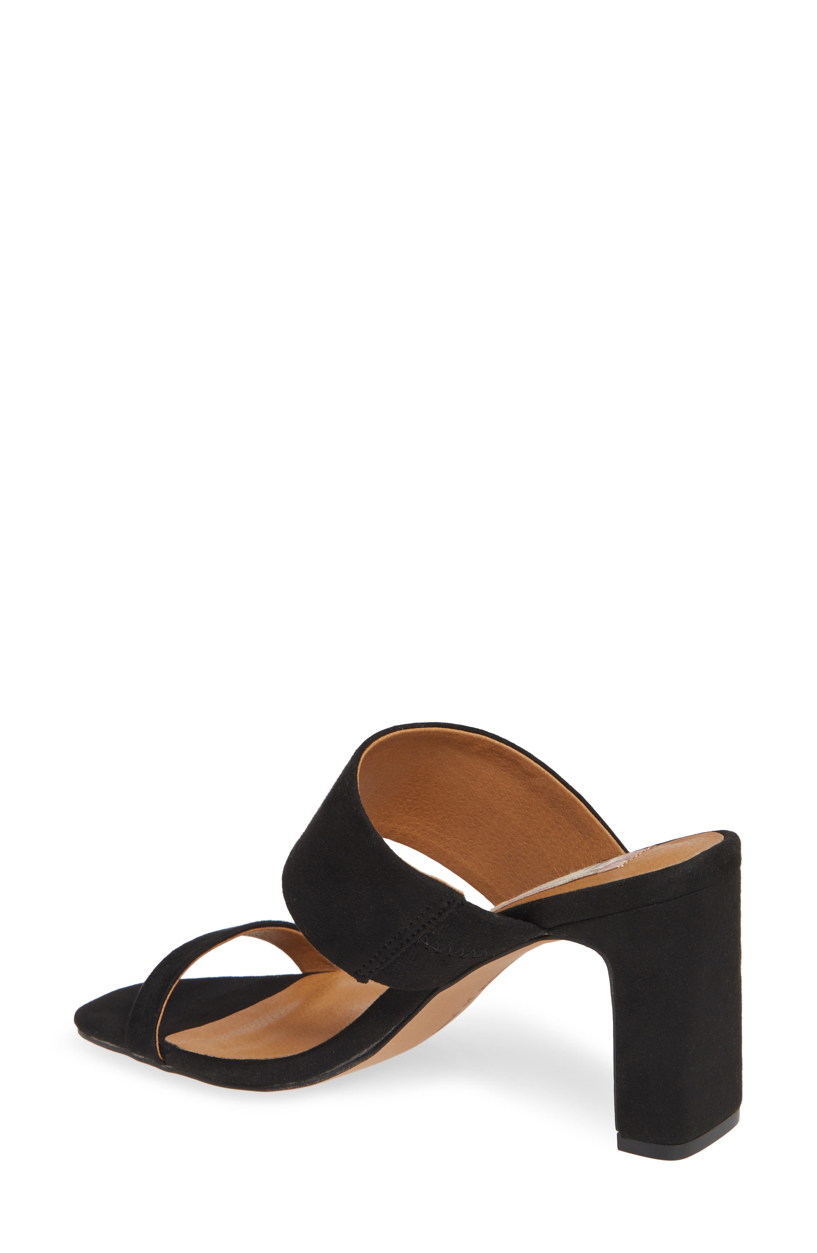 B*O*G COLLECTIVE Torrey Sandal, Alternate, color, 