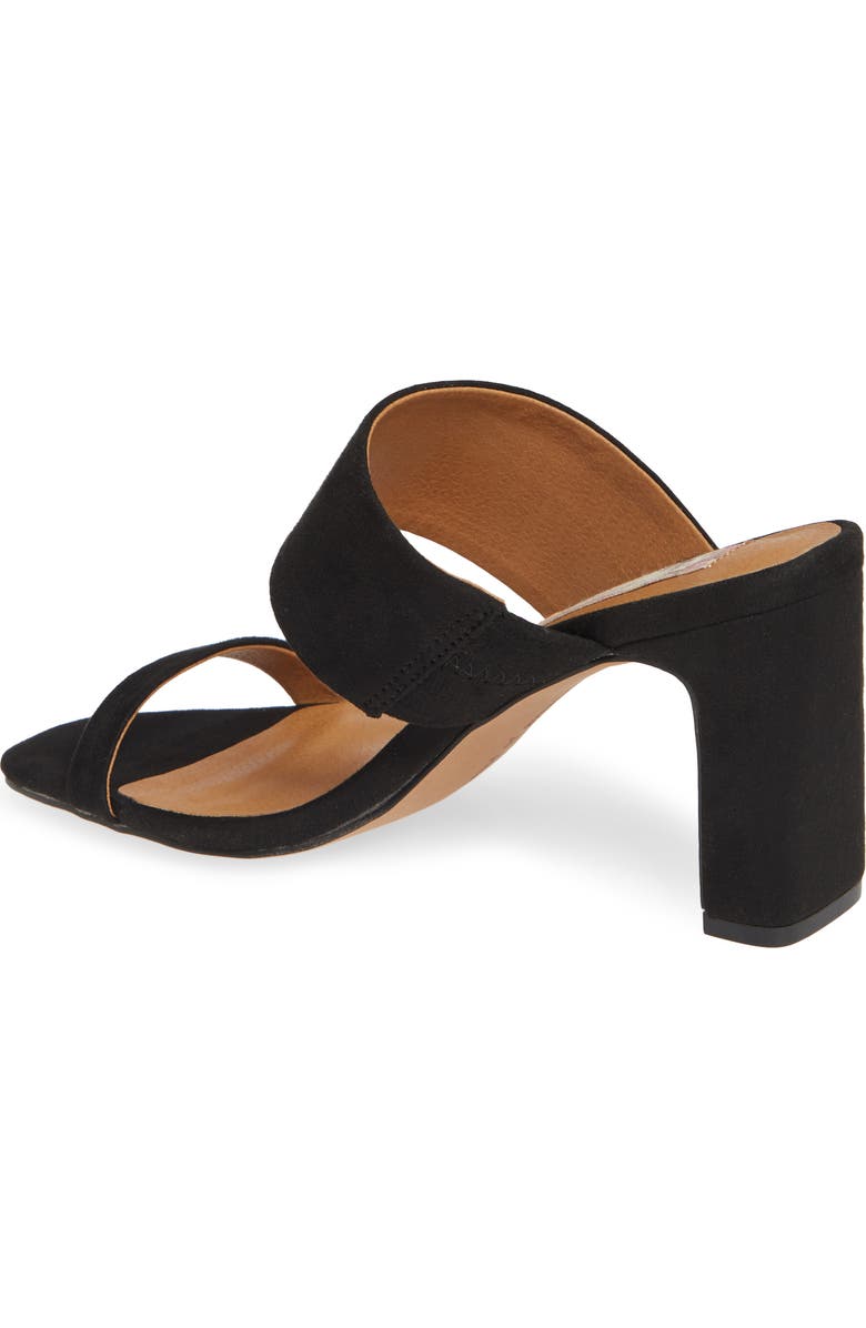 B*O*G COLLECTIVE Torrey Sandal, Alternate, color,