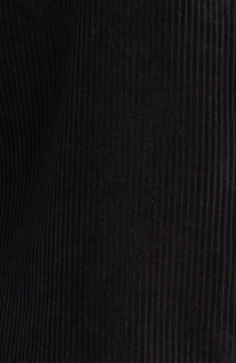 Carhartt Work In Progress Madison Corduroy Button-Down Shirt, Alternate, color,