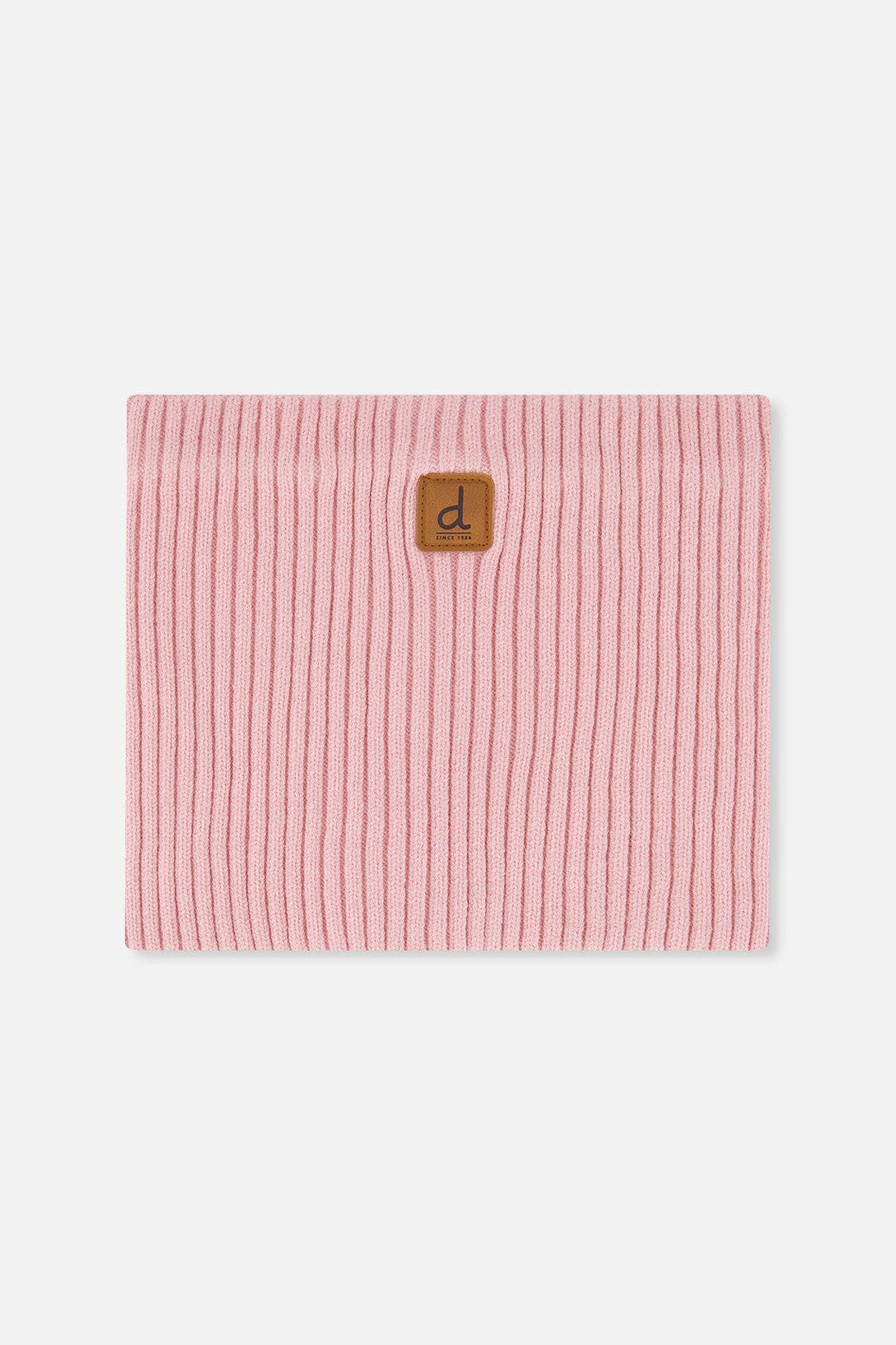 selected Pale Dusty Pink