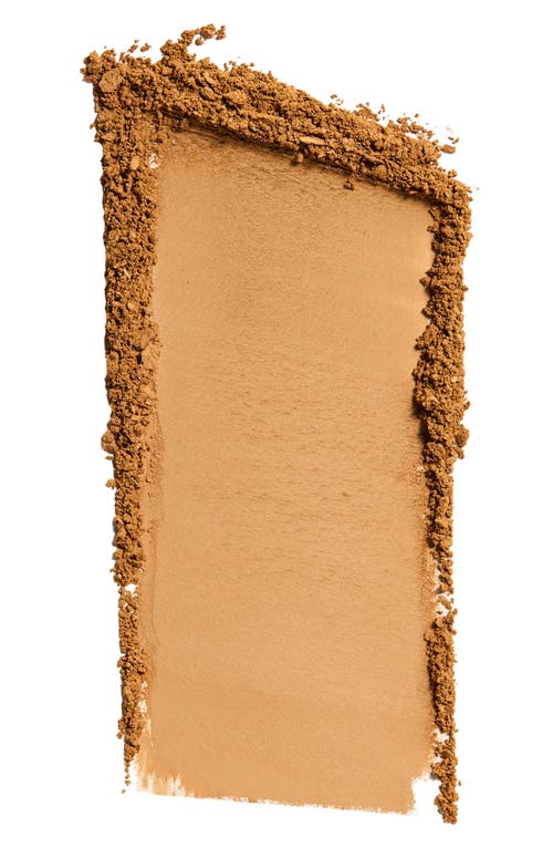 Kylie Cosmetics Blur Powder Foundation In 8n