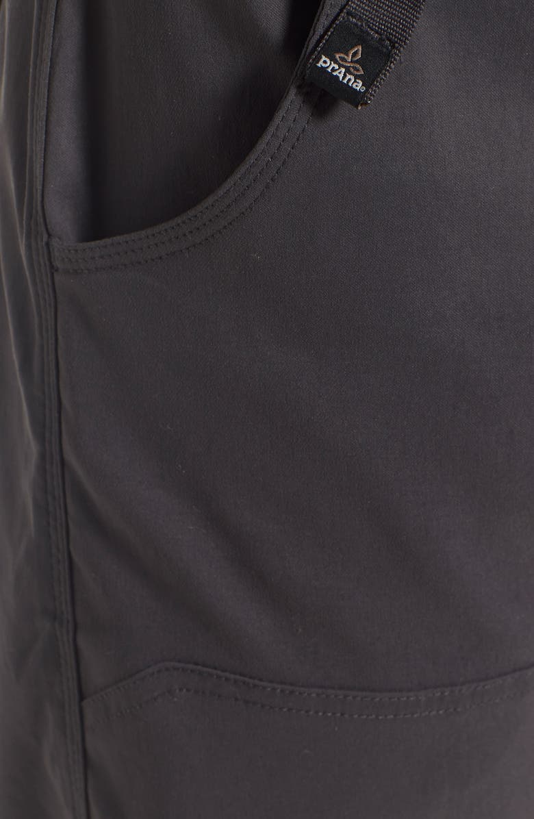 prAna Zion Stretch Pants, Alternate, color, 