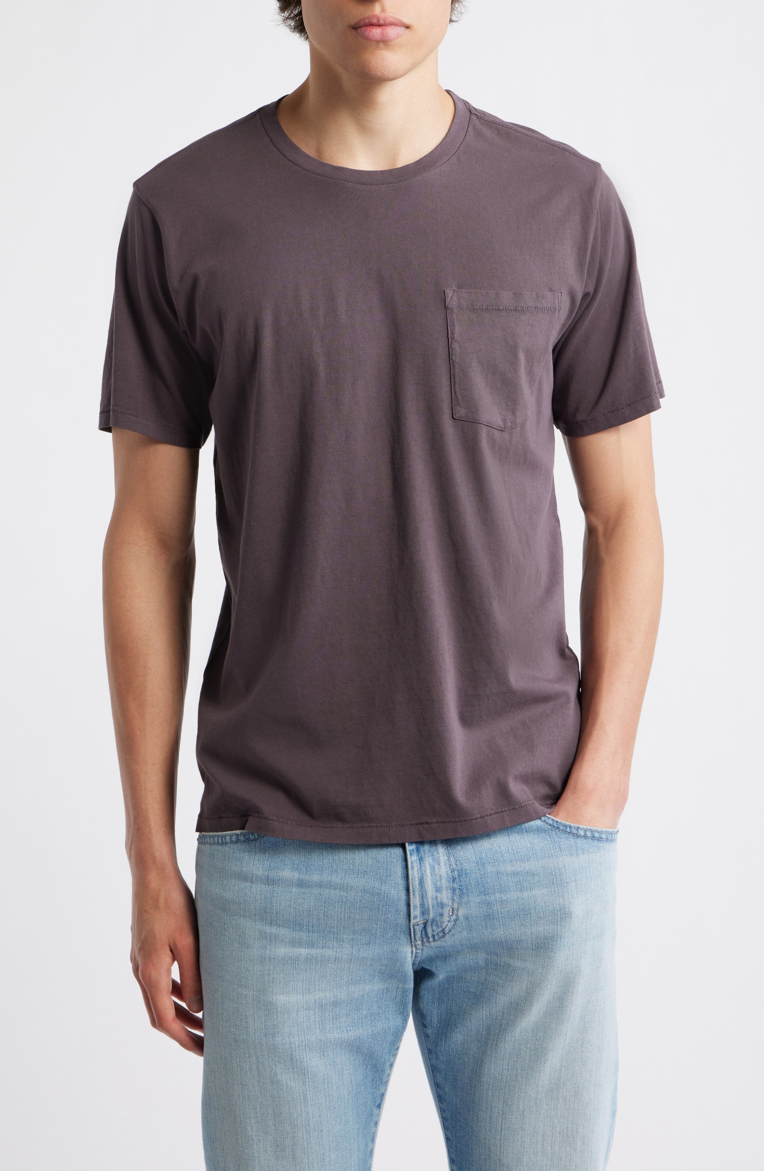 selected COAL GREY
