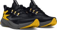 Under Armour Kids' Scramjet 6 Sneakers