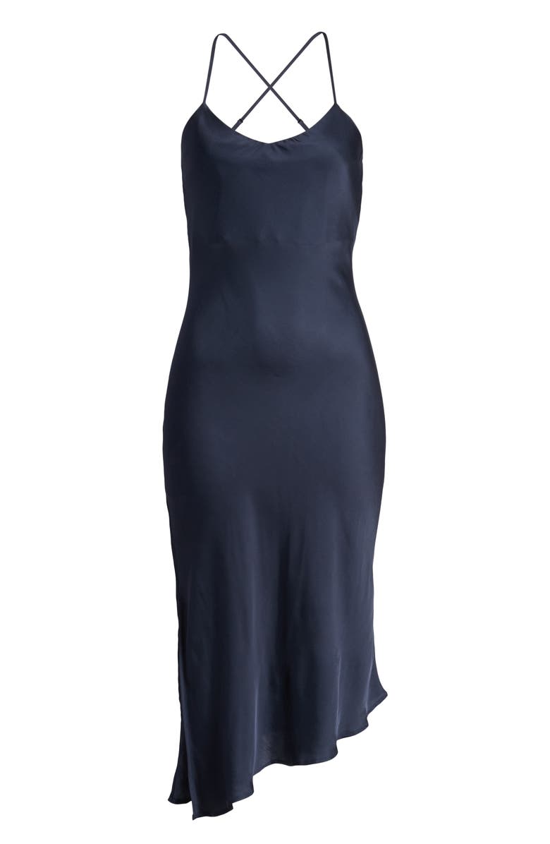 AG Scarlett Slipdress, Alternate, color,