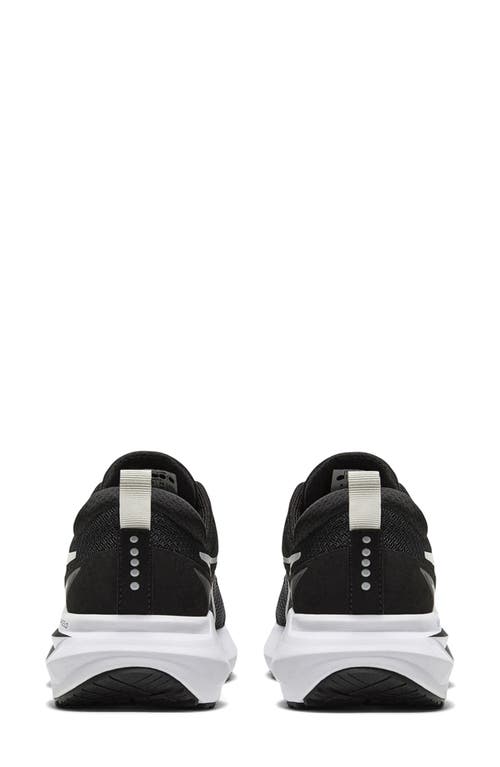 Diadora Mythos Vigore 3 Running Shoe In Black