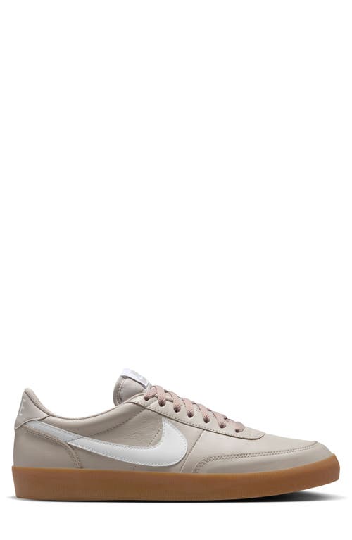 Nike Killshot 2 Leather Sneaker
