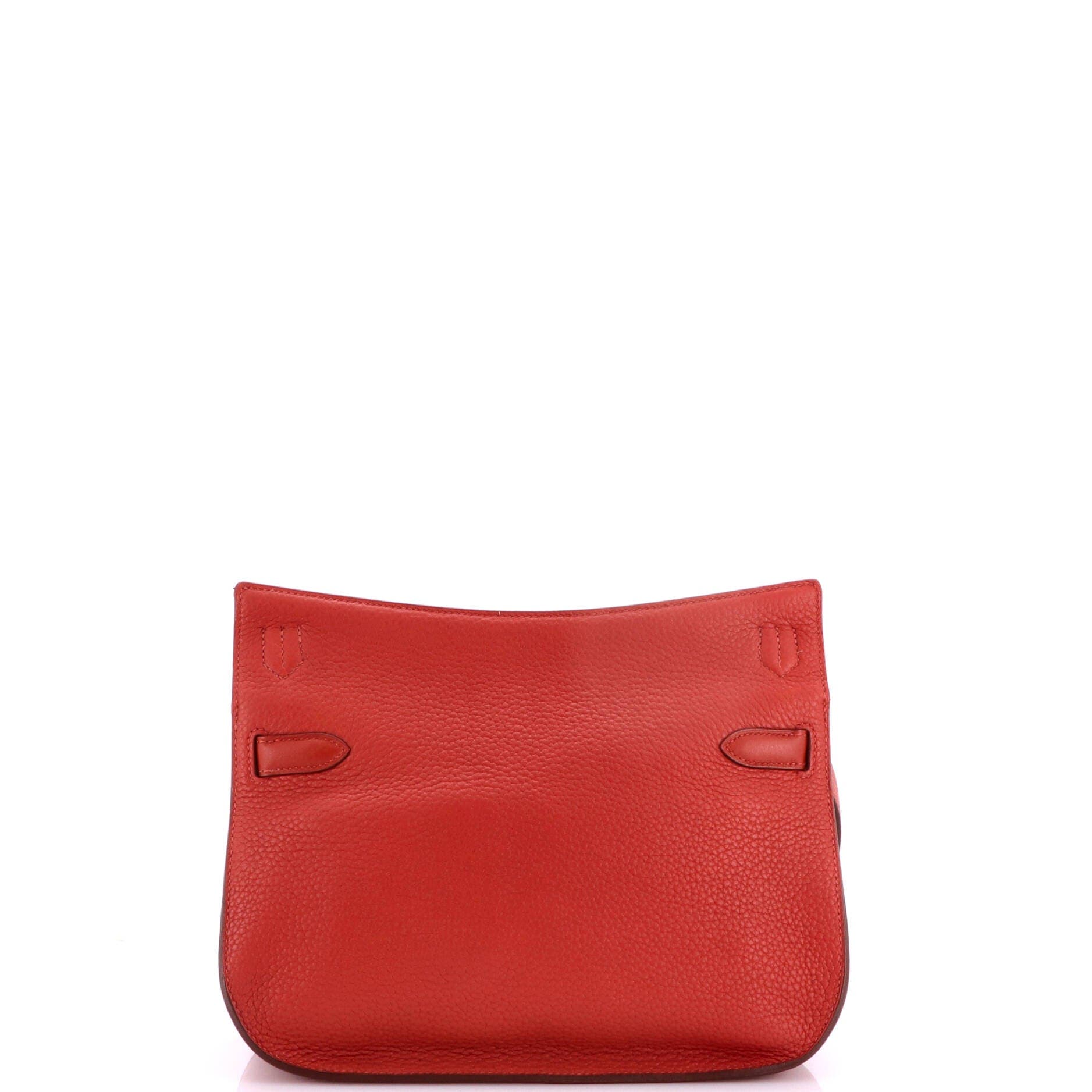 Jypsiere Bag Clemence 28, Alternate, color, Brown